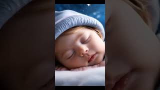 Tranquil Naptime 3 Minute Sleep Music for Baby Insomnia Relief ♥ Sleep Music♫ Mozart Brahms Lullaby