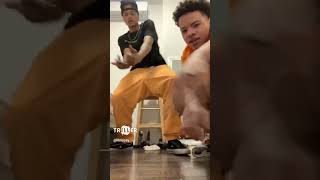 Lil Mosey - Bust Down Cartier (Snippet) [Prod. Lil Mosey]