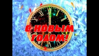 Новогодний киноконцерт #НовыйГод2024 #киноконцерт