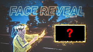 FACE REVEAL ⚡ | 90fps PUBG LITE MONTAGE OnePlus,9R,8T,7T,5T,6T,N105G,N100,Nord,NeverSettle