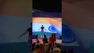 Kohlapuri Dance Part 3 | Fish Festival Sawantwadi Konkan Sindhudurg 💃