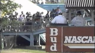 1996 Serengeti Eyewear Trans-Am Grand Prix Part 2 of 5