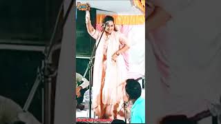 #Shorts - Priti Pal New #Bhojpuri Stage Show - Bhojpuri #Birha Dance