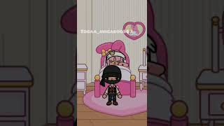 toca boca story ❤😇❤🫂 #tocalifeworld #tocastorys ❤Tocaa_avicadoo567