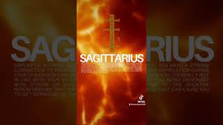 THIS MESSAGE IS FOR YOU SAGITTARIUS!!! #astrology #zodiac #zodiacsigns #viral #firesign #sagittarius