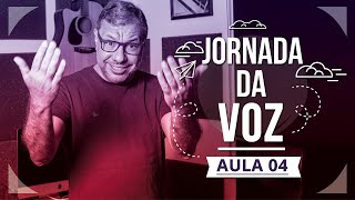 Aplicando Técnicas Vocais na Prática (com alunos do meu curso) | Professor de Canto Ricardo Morra