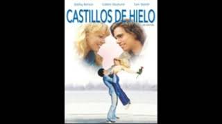 Castillos de hielo en Do instrumental Sir Mc Arthur