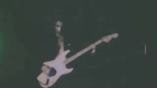 Deep Purple - Stormbringer Tour (Mark III Live 1975)