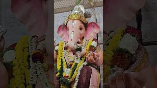 Beeri Ganapati #tulunadu #ganapati #ganesh #ganeshchaturthi #shorts #short #youtubeshorts #ytshorts