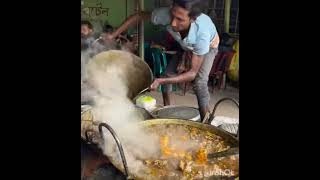 Beef 🐂🥩 Curry🍛#beef #recipe #cooking #shortsvideo