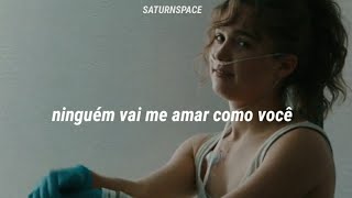 selena gomez - nobody [tradução/legendando] // a cinco passos de você //