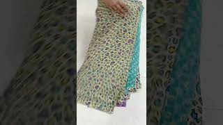 daily wear sarees #clearancesale #dailywearsarees