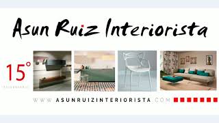 Asun Ruiz