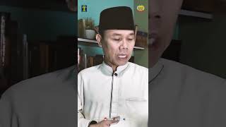 Teaser : Ajakan H.Akri Untuk Hadir Pada Kegiatan Maulid Nabi Muhammad 1446 H