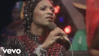 Boney M. - Belfast (BBC Top Of The Pops 27.10.1977)