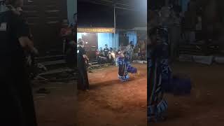 atraksi pecut super panjang kuda lumping #barongan #shorts #shortvideo #jarankepang