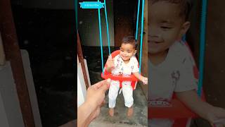 Iss ladki ke subscribers kyu nahi | subscribe kar do yar #subscribe #viral #shorts #cutebaby