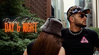 Dardan X Hava - Day & Night