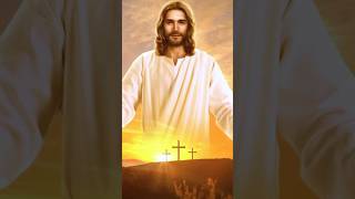 ✝️🙏 Bible vachan 🛐✝️ #jesus #shorts #shortvideo #viral #video