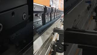 Perfect Sheetmatel Forming bending  techniques all the time