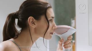 Philips Lumea IPL BRI956 upotreba proizvoda