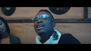 Dj.Frodo, Richie Stephens, Omi - Don'T Stop