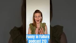 #righteousGemstones Cassidy Freeman on making decisions. #spiritual #success #actress #actor #vibes