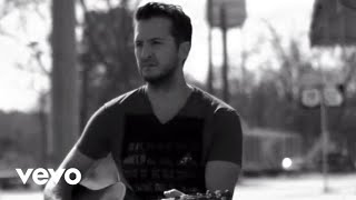 Luke Bryan - Born Here Live Here Die Here