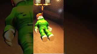 Doors Roblox | Screech killed me in elevator😜😂