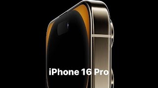 iPhone 16 EVERYTHING WE KNOW Part 2