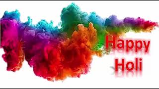 Happy Holi Shayari In Hindi | Holi Special Shayari for Friends & Family |Holi par shayari #holiayire