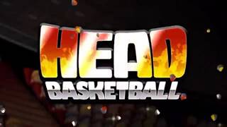 Head basketball hackeadø 2019 última versión