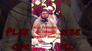 || MAQAM NAHAWAND || BY QARI ANWARUL HASAN SAHAB || #qarianwarulhasan || #qariibrahimkasi  ||