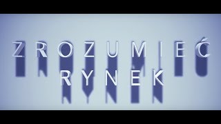 Zrozumieć Rynek odc 27 - PRZYSZŁOŚĆ GMIN