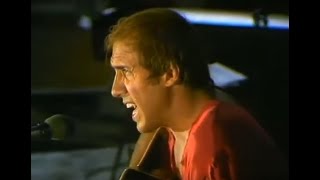 Adriano Celentano, Il ragazzo della via Gluck,  Stadio Romeo Neri, Rimini, 1979