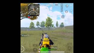 😈😈Pubg Sniping Attitude 😜 Pubg Shayari Whatsapp Status 👿😈#shorts