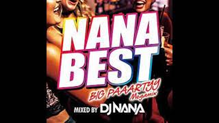 Nana Best of Megamix