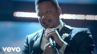 Empire Cast Ft. Terrence Howard - Dream On With You