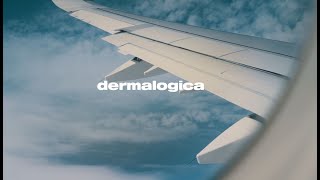 Prisma Protect SPF30 Press Launch, Iceland | Dermalogica UK