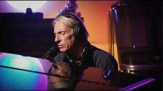 Paul Weller - True