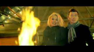 Kim Wilde - Winter Wonderland (Official Video)