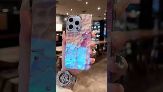 2024 Latest iPhone 15 Pro Case Styles #iphonecase