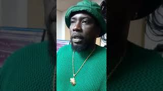 Wally seck borom dome de Paris fofou thona