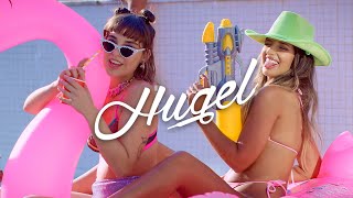 Hugel & Molow Ft. S.E.N. - Gimme Dat