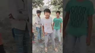 अरे दीवानों मुझे पहचानो 😘 youtube viral videos .....