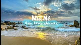 Du lịch Mũi Né- Khách sạn Mường Thanh Mũi Né