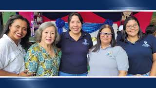 Laboratorios Fisa y Superatec promueven la formación integral en la juventud venezolana.