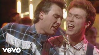 Spandau Ballet - Communication (Top Of The Pops 1983)