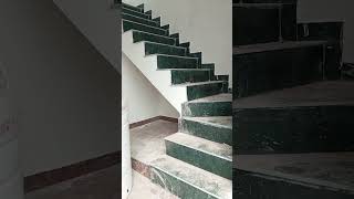 मात्र 21 हजार दे कर मकान ख़रीदे || 90% लोन उपलब्ध है || House In Lucknow ||#house #aaryanproperty