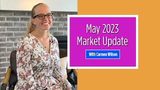 May 2023 Market Update